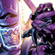 Illustration for article titled Marvel could kill everybody in the Ultimate universe except Spider-Man